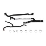 Mishimoto 16+ Chevrolet Camaro SS Black Silicone Ancillary Hoses thumbnail 1