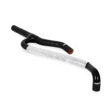 Mishimoto 16+ Chevrolet Camaro SS Black Silicone Ancillary Hoses thumbnail 3