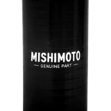 Mishimoto 16+ Chevrolet Camaro SS Black Silicone Ancillary Hoses thumbnail 6