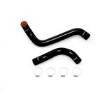 Mishimoto 07-16 Toyota Tundra V8 Black Silicone Hose Kit thumbnail 3