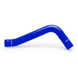 Mishimoto 05-15 Toyota Tacoma 4.0L V6 Blue Silicone Hose Kit thumbnail 6