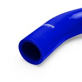 Mishimoto 05-15 Toyota Tacoma 4.0L V6 Blue Silicone Hose Kit thumbnail 7