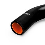 Mishimoto 05-15 Toyota Tacoma 4.0L V6 Black Silicone Hose Kit thumbnail 2