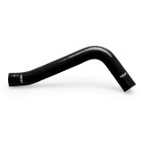 Mishimoto 05-15 Toyota Tacoma 4.0L V6 Black Silicone Hose Kit thumbnail 4