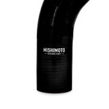 Mishimoto 05-15 Toyota Tacoma 4.0L V6 Black Silicone Hose Kit thumbnail 5