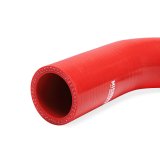 Mishimoto 10-16 Toyota 4Runner 4.0L V6 Red Silicone Hose Kit thumbnail 2