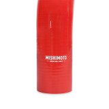 Mishimoto 10-16 Toyota 4Runner 4.0L V6 Red Silicone Hose Kit thumbnail 3