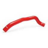 Mishimoto 10-16 Toyota 4Runner 4.0L V6 Red Silicone Hose Kit thumbnail 4