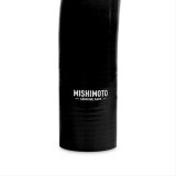 Mishimoto 10-16 Toyota Tacoma 4.0L V6 Black Silicone Hose Kit thumbnail 4