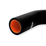Mishimoto 10-16 Toyota Tacoma 4.0L V6 Black Silicone Hose Kit thumbnail 6