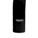 Mishimoto 10-16 Toyota Tacoma 4.0L V6 Black Silicone Hose Kit thumbnail 7
