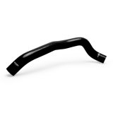 Mishimoto 10-16 Toyota Tacoma 4.0L V6 Black Silicone Hose Kit thumbnail 8