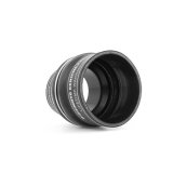 Mishimoto 3in-3.5in Transition Boot thumbnail 4