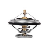 Mishimoto BMW E36 62 Degree Racing Thermostat thumbnail 4