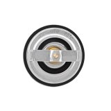 Mishimoto BMW E36 62 Degree Racing Thermostat thumbnail 5