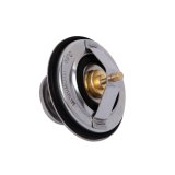 Mishimoto BMW E36 62 Degree Racing Thermostat thumbnail 8