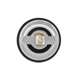 Mishimoto BMW E36 62 Degree Racing Thermostat thumbnail 9