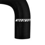 Mishimoto 04 Pontiac GTO Black Silicone Hose Kit thumbnail 8