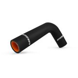 Mishimoto 04 Pontiac GTO Black Silicone Hose Kit thumbnail 9