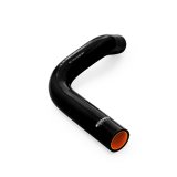 Mishimoto 07-13 Chevrolet Silverado 1500 V8 Black Silicone Hose Kit thumbnail 3