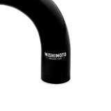 Mishimoto 07-13 Chevrolet Silverado 1500 V8 Black Silicone Hose Kit thumbnail 7