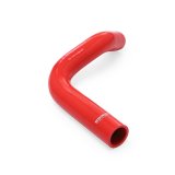 Mishimoto 07-13 Chevrolet Silverado 1500 V8 Red Silicone Hose Kit thumbnail 4