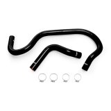 Mishimoto 99-06 Chevrolet Silverado 1500 V8 Black Silicone Hose Kit thumbnail 1