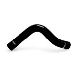 Mishimoto 99-06 Chevrolet Silverado 1500 V8 Black Silicone Hose Kit thumbnail 2