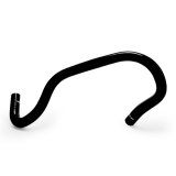 Mishimoto 99-06 Chevrolet Silverado 1500 V8 Black Silicone Hose Kit thumbnail 6