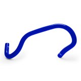 Mishimoto 99-06 Chevrolet Silverado 1500 V8 Blue Silicone Hose Kit thumbnail 3