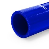 Mishimoto 99-06 Chevrolet Silverado 1500 V8 Blue Silicone Hose Kit thumbnail 5