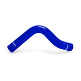 Mishimoto 99-06 Chevrolet Silverado 1500 V8 Blue Silicone Hose Kit thumbnail 6