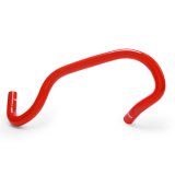Mishimoto 99-06 Chevrolet Silverado 1500 V8 Red Silicone Hose Kit thumbnail 3