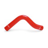 Mishimoto 99-06 Chevrolet Silverado 1500 V8 Red Silicone Hose Kit thumbnail 6