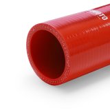 Mishimoto 99-06 Chevrolet Silverado 1500 V8 Red Silicone Hose Kit thumbnail 7