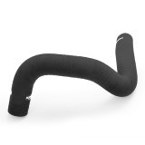 Mishimoto 2012+ Jeep Wrangler 6cyl Matte Black Silicone Hose Kit thumbnail 5