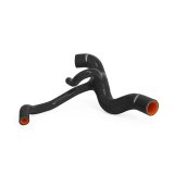 Mishimoto 2016+ Chevrolet Camaro V6 Silicone Radiator Hose Kit (w/ HD Cooling Package) - Black thumbnail 4