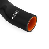 Mishimoto 2016+ Chevrolet Camaro V6 Silicone Radiator Hose Kit (w/ HD Cooling Package) - Black thumbnail 6