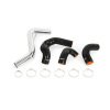 Mishimoto 2013+ Ford Focus ST Intercooler Pipe Kit - Polished thumbnail 7