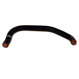 Mishimoto 88-91 Honda Civic Black Heater Silicone Hose thumbnail 3