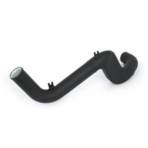 Mishimoto 2016+ Ford Focus RS Intercooler Pipe Kit - Black thumbnail 8