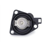 Mishimoto 06+ Honda Civic Si Racing Thermostat 68 Degrees thumbnail 3