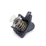 Mishimoto 06+ Honda Civic Si Racing Thermostat 68 Degrees thumbnail 5