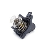 Mishimoto 06+ Honda Civic Si Racing Thermostat 68 Degrees thumbnail 7