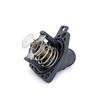 Mishimoto 06+ Honda Civic Si Racing Thermostat 68 Degrees thumbnail 9