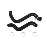 Mishimoto 11-14 Ford Mustang GT 5.0L Black Silicone Hose Kit thumbnail 4