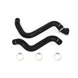 Mishimoto 11-14 Ford Mustang GT 5.0L Black Silicone Hose Kit thumbnail 5