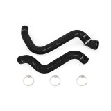 Mishimoto 11-14 Ford Mustang GT 5.0L Black Silicone Hose Kit thumbnail 6