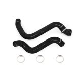 Mishimoto 11-14 Ford Mustang GT 5.0L Black Silicone Hose Kit thumbnail 7