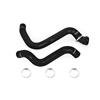 Mishimoto 11-14 Ford Mustang GT 5.0L Black Silicone Hose Kit thumbnail 9